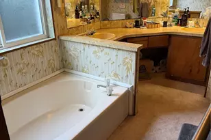 201 Union Ave SE, Renton, WA 98059 - Photo 7