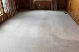 201 Union Ave SE, Renton, WA 98059 - Photo 9