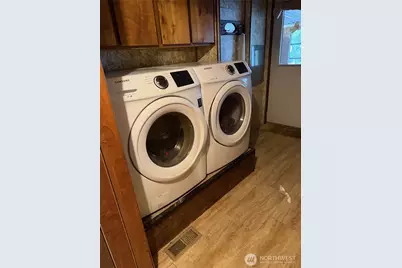 201 Union Avenue SE #193, Renton, WA 98059 - Photo 15