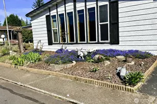 201 Union Ave SE, Renton, WA 98059 - Photo 1