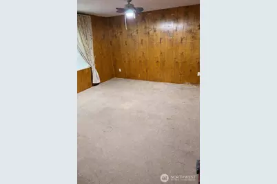 201 Union Avenue SE #193, Renton, WA 98059 - Photo 9