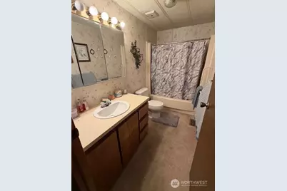 201 Union Avenue SE #193, Renton, WA 98059 - Photo 13