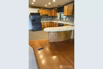 201 Union Avenue SE #193, Renton, WA 98059 - Photo 5