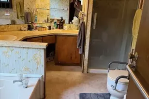 201 Union Ave SE, Renton, WA 98059 - Photo 5