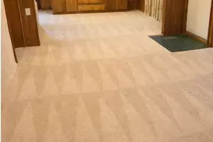 201 Union Ave SE, Renton, WA 98059 - Photo 5