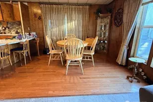 201 Union Ave SE, Renton, WA 98059 - Photo 3