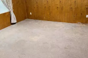 201 Union Ave SE, Renton, WA 98059 - Photo 11