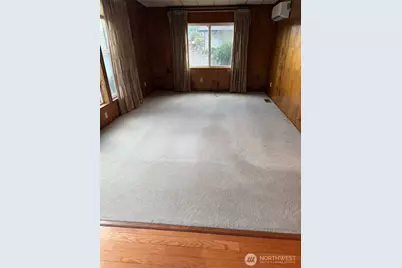 201 Union Avenue SE #193, Renton, WA 98059 - Photo 7