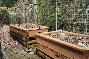 201 Union Ave SE, Renton, WA 98059 - Photo 3