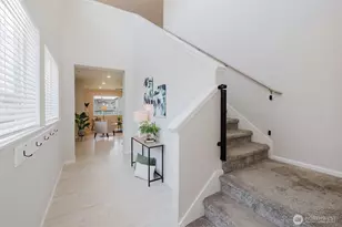 948 Panoramic Loop, Bremerton, WA 98312 - Photo 3