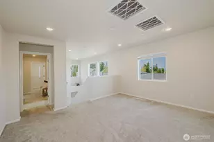 948 Panoramic Loop, Bremerton, WA 98312 - Photo 21