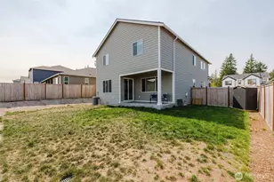 948 Panoramic Loop, Bremerton, WA 98312 - Photo 29