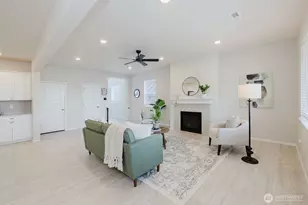 948 Panoramic Loop, Bremerton, WA 98312 - Photo 13