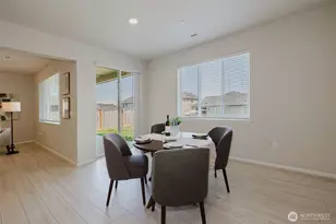 948 Panoramic Loop, Bremerton, WA 98312 - Photo 11