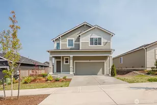 948 Panoramic Loop, Bremerton, WA 98312 - Photo 1