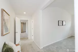 948 Panoramic Loop, Bremerton, WA 98312 - Photo 19