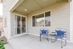 948 Panoramic Loop, Bremerton, WA 98312 - Photo 27