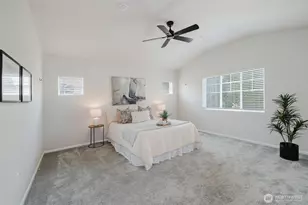 948 Panoramic Loop, Bremerton, WA 98312 - Photo 15