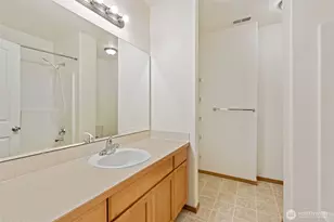 238 Mitchell Ln NE, Napavine, WA 98570 - Photo 23