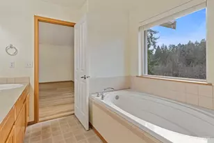 238 Mitchell Ln NE, Napavine, WA 98570 - Photo 33