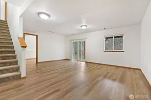 238 Mitchell Ln NE, Napavine, WA 98570 - Photo 19