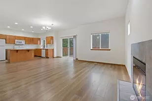 238 Mitchell Ln NE, Napavine, WA 98570 - Photo 9