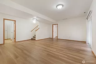 238 Mitchell Ln NE, Napavine, WA 98570 - Photo 21