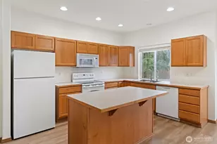 238 Mitchell Ln NE, Napavine, WA 98570 - Photo 11