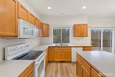 238 Mitchell Lane NE, Napavine, WA 98570 - Photo 13