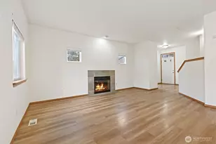 238 Mitchell Ln NE, Napavine, WA 98570 - Photo 7