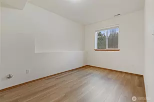 238 Mitchell Ln NE, Napavine, WA 98570 - Photo 23