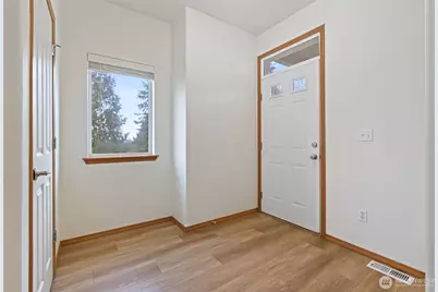 238 Mitchell Lane NE, Napavine, WA 98570 - Photo 5