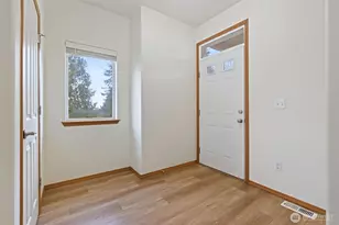 238 Mitchell Ln NE, Napavine, WA 98570 - Photo 5