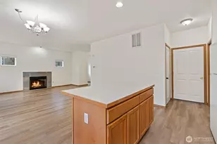 238 Mitchell Ln NE, Napavine, WA 98570 - Photo 15