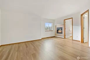 238 Mitchell Ln NE, Napavine, WA 98570 - Photo 27