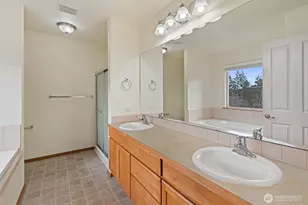 238 Mitchell Ln NE, Napavine, WA 98570 - Photo 31