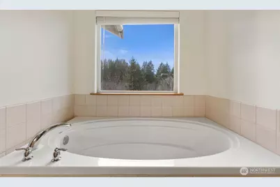 238 Mitchell Lane NE, Napavine, WA 98570 - Photo 31