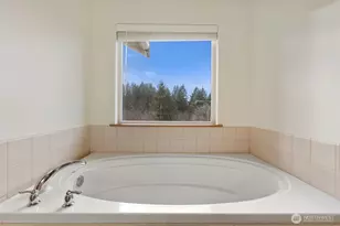 238 Mitchell Ln NE, Napavine, WA 98570 - Photo 31