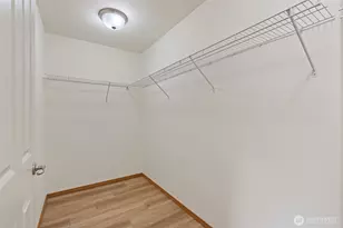 238 Mitchell Ln NE, Napavine, WA 98570 - Photo 29