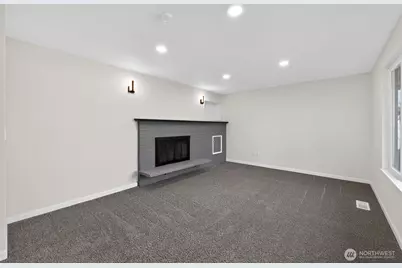 17843 110th Avenue SE, Renton, WA 98055 - Photo 23