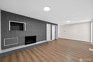 17843 110th Ave SE, Renton, WA 98055 - Photo 9