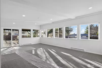 17843 110th Avenue SE, Renton, WA 98055 - Photo 25