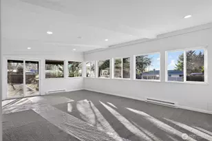 17843 110th Ave SE, Renton, WA 98055 - Photo 25