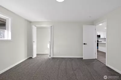 17843 110th Avenue SE, Renton, WA 98055 - Photo 27