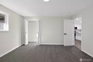 17843 110th Ave SE, Renton, WA 98055 - Photo 27