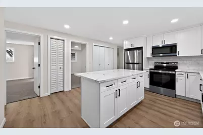 17843 110th Avenue SE, Renton, WA 98055 - Photo 5