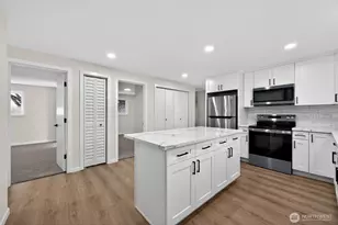 17843 110th Ave SE, Renton, WA 98055 - Photo 5