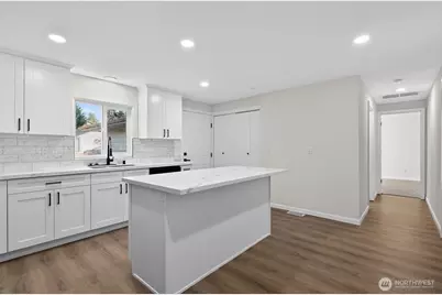 17843 110th Avenue SE, Renton, WA 98055 - Photo 7