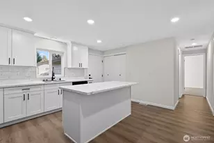 17843 110th Ave SE, Renton, WA 98055 - Photo 7