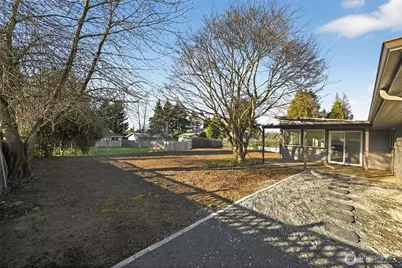 17843 110th Avenue SE, Renton, WA 98055 - Photo 31